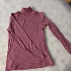 マドモアゼルノンノン