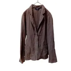 Item thumbnail for item f4679bbc-a93f-4841-8fc3-f8ee409d7b5b