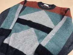 2026年最新】666 モヘアの人気アイテム - メルカリ