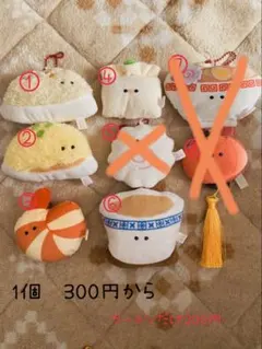 Item thumbnail for item 9463e61b-6b33-4154-afbe-d38d12361b2c