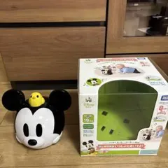 ずみーん様専用