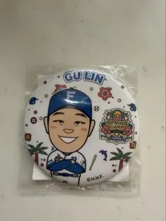 2026年最新】日ハム 缶バッジの人気アイテム - メルカリ