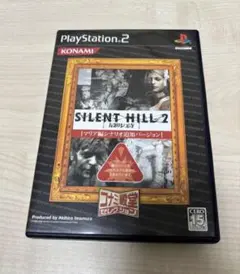 SILENT HILL サイレントヒル タウンフォール ボードPOP - メルカリ