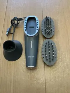 2026年最新】myse 充電器の人気アイテム - メルカリ
