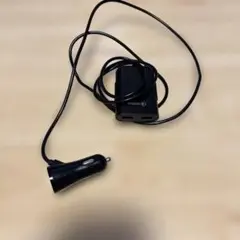 Item thumbnail for item 18d96031-6dae-4f2f-b723-5df0f4651db9