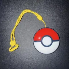 ポケパーク 2005 ホルダー 未使用 ミュウ ジラーチ セレビィ
