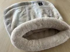 Item thumbnail for item f088df97-a1e7-44ff-a7fe-bb27984d105f