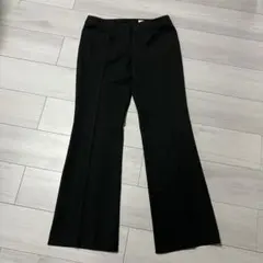 Item thumbnail for item 9734d897-836d-477c-ac1f-925eecd1bc7f