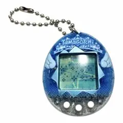 【たまごっち】 Original Tamagotchi Angel Sky 本体のサムネイル