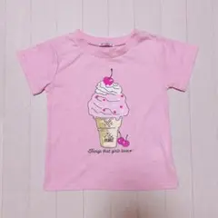 Item thumbnail for item 38ae5f31-cad0-4e58-b953-e9eb34d75786