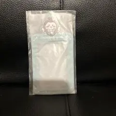 まじかるちいかわ☆トレーディングカードホルダー　カブトムシ　ちいカブ　ちいかぶのサムネイル