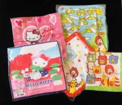 Item thumbnail for item afcaff25-175f-4e3c-a081-d0c95de6718c