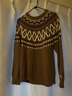 アーノルドパーマー