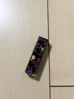 シュウウエムラ ルージュ アンリミテッド ラッカーシャイン
