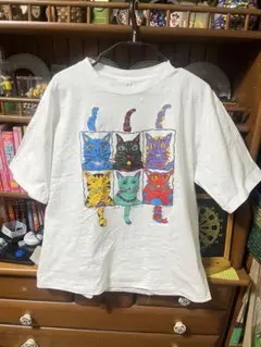 Item thumbnail for item fb5278fd-8361-47d5-890c-b7a6e2bda03a