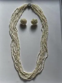 Item thumbnail for item e21d5740-4e6f-4056-b458-b54c20cdd1da