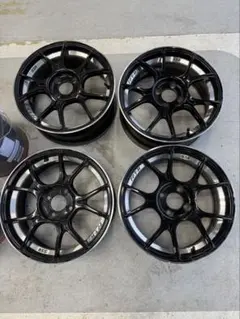 ジムニーシエラ/ノマド レイズVV21SX SNJ 新品 5本セット W33 - メルカリ