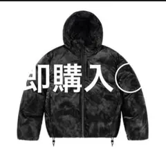 geek out store DPM ANORAK サイズL - メルカリ