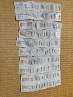 Item thumbnail for item dec46487-7ba2-4088-bac4-5668dc41ea11