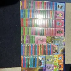 Item thumbnail for item 3274cb4a-82e8-4993-b6ec-349d96c2f3b3