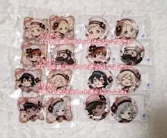 即購入可 ダンジョン飯 カブルー A賞 B賞 C賞 特典 4点セット くじコレ