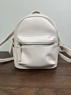 可愛いリュック