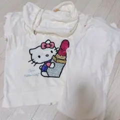 rady セットアップのサムネイル