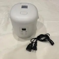 ユーライト99様　専用