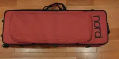nord Stage 76/Electro HP ソフトケースのサムネイル