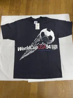 2026年最新】94 ワールドカップ tシャツの人気アイテム - メルカリ