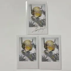 にじさんじ 緋八マナ ヒーロー オリエンス