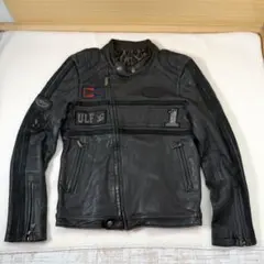 Item thumbnail for item 04acf838-d2ab-4c29-8740-d02a3742f7dc