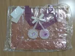 Item thumbnail for item b73a5ab1-373b-4416-b80a-899b0ff1ff3f