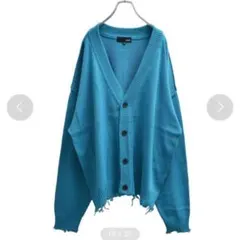 Item thumbnail for item 01c42f5c-9ece-4d05-a213-2e9d45593ba4