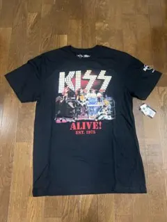2026年最新】ハードロックカフェ kissの人気アイテム - メルカリ