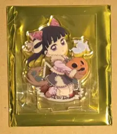 2025年最新】鬼滅の刃 栗花落カナヲの人気アイテム - メルカリ