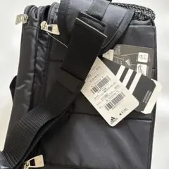 Item thumbnail for item 35555b67-e24a-497e-a63c-1cc117d4981e