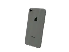 iPhone8 64GB MQ792J/A docomo 81%