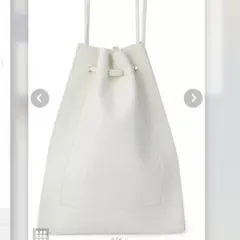 aeta ショルダーバッグ