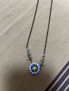 ☆lily☆未使用　苺カラー薔薇ネックレス他3点セット ミハエルネグリン 楽天市場】ミハエルネグリン（ネックレス・ペンダント