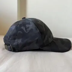 メンズ　キャップ ノーブランド品 帽子 カモフラ