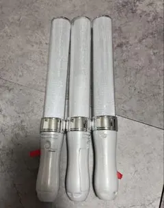 キングブレード X10R 3本セット