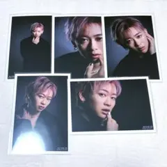 2025年最新】志村秀哉の人気アイテム - メルカリ