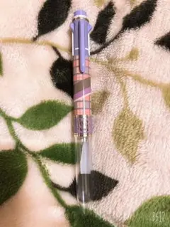 うたプリ　ぺんてるアイプラス　トキヤ