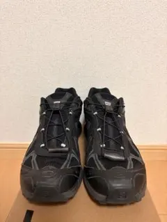 Salomon XT-Whisper 26.5cm