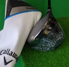 Item thumbnail for item f605fe5e-4bce-448f-810d-c4ad56f9cae7