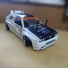 2025年最新】タミヤ TT-02の人気アイテム - メルカリ