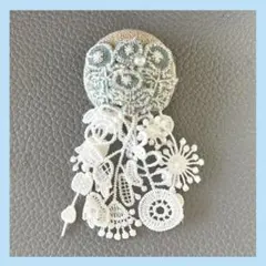 Item thumbnail for item 3cefa8f7-b6dc-48b7-ba74-f18f64bbdcc3