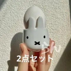 希少 ジブリ となりのトトロノリタケ 小トトロ ソルト&ペッパー 調味料