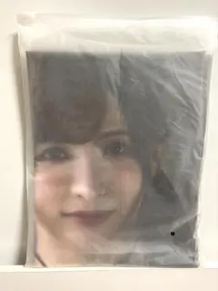 山本彩/PVC抱き枕/空気ビニール/エアクッション/160cm×50cm - メルカリ
